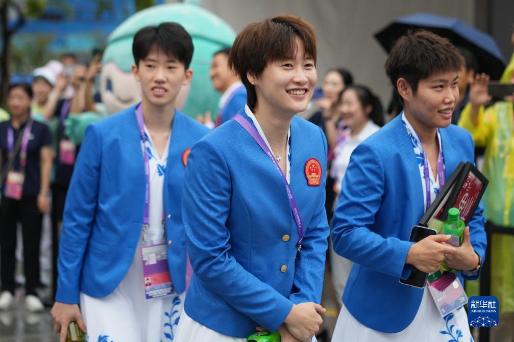 58588威尼斯